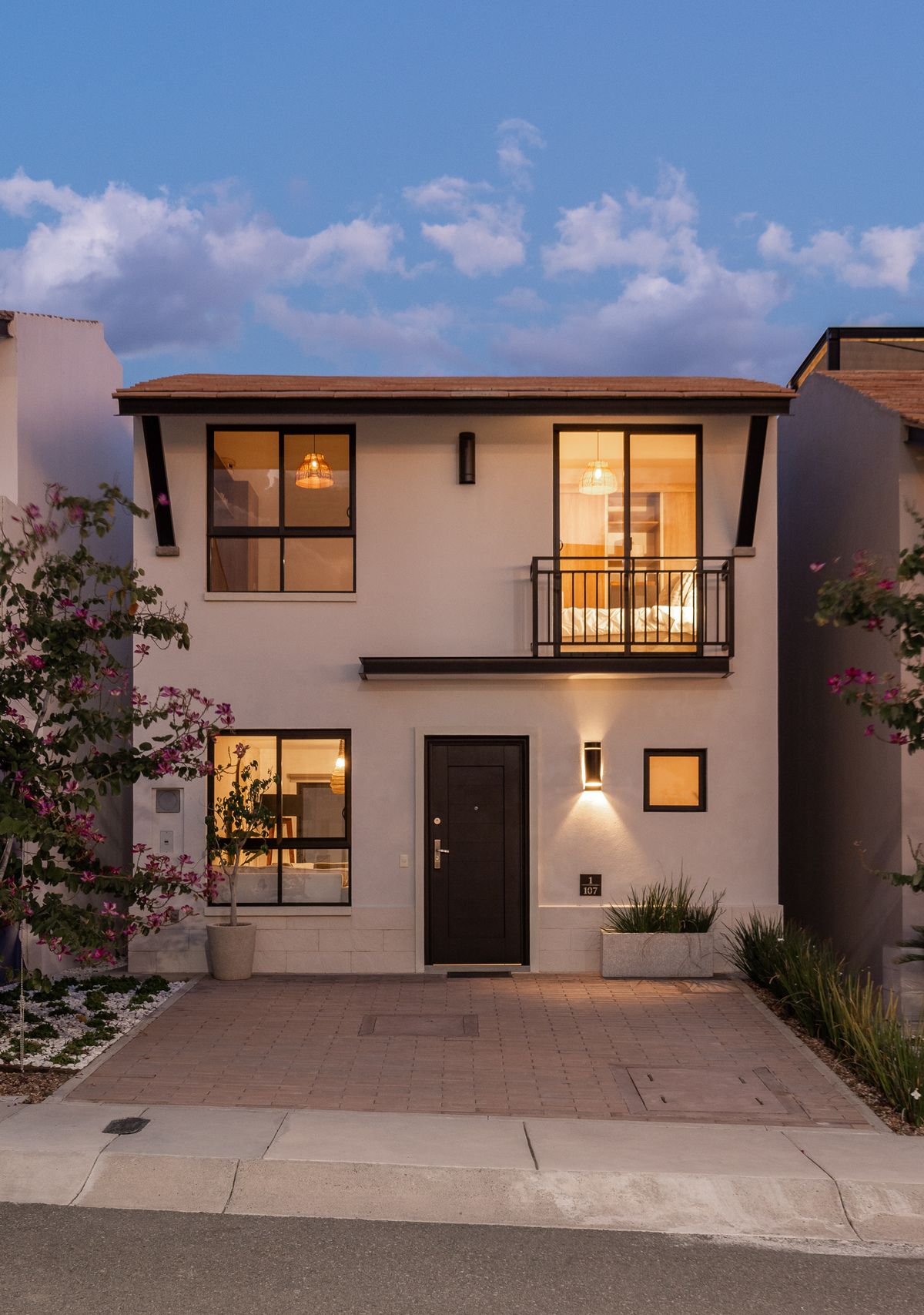 Condominio en venta · Residencial el Refugio, Santiago de Querétaro, Querétaro