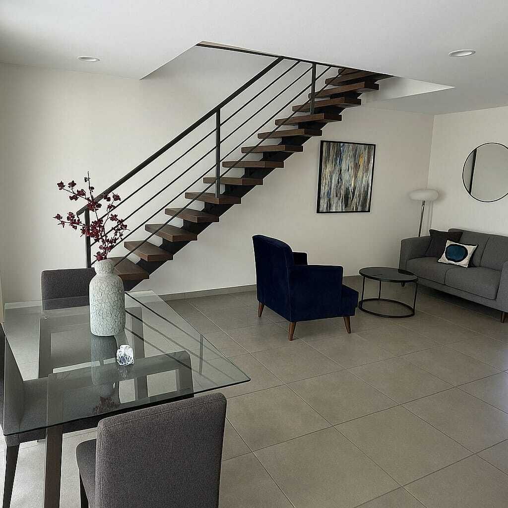 Departamento en venta · Tetelpan, Álvaro Obregón, Ciudad de México