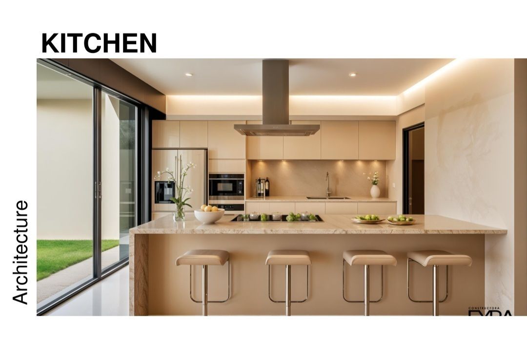Condominio en venta · Fuentes del Pedregal, Tlalpan, Ciudad de México