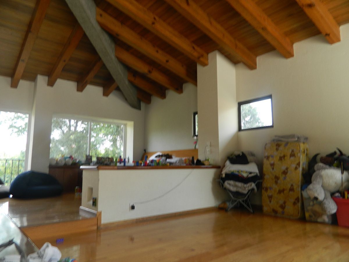 Foto 19