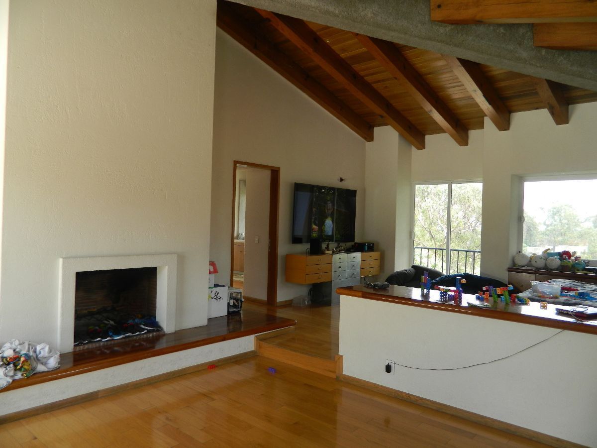 Foto 21