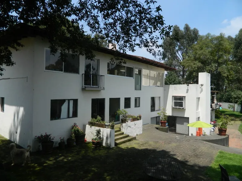 Foto 15