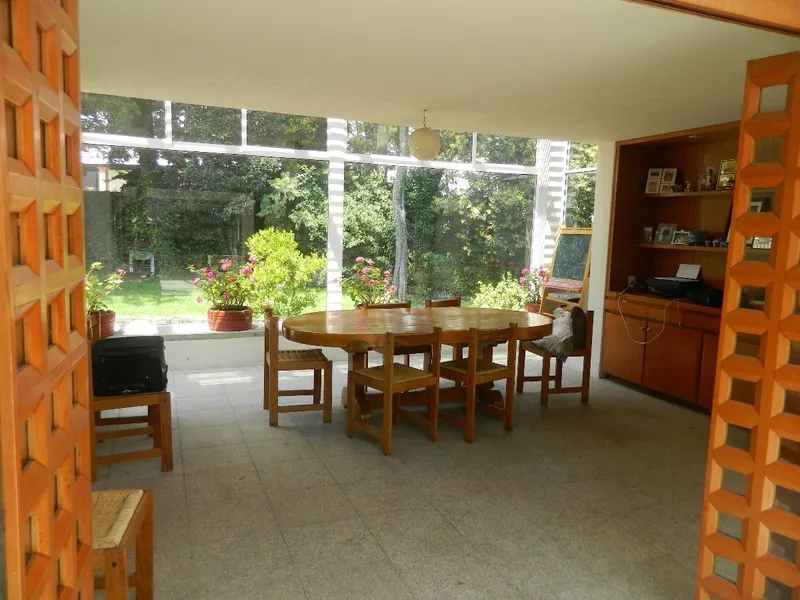 Foto 6