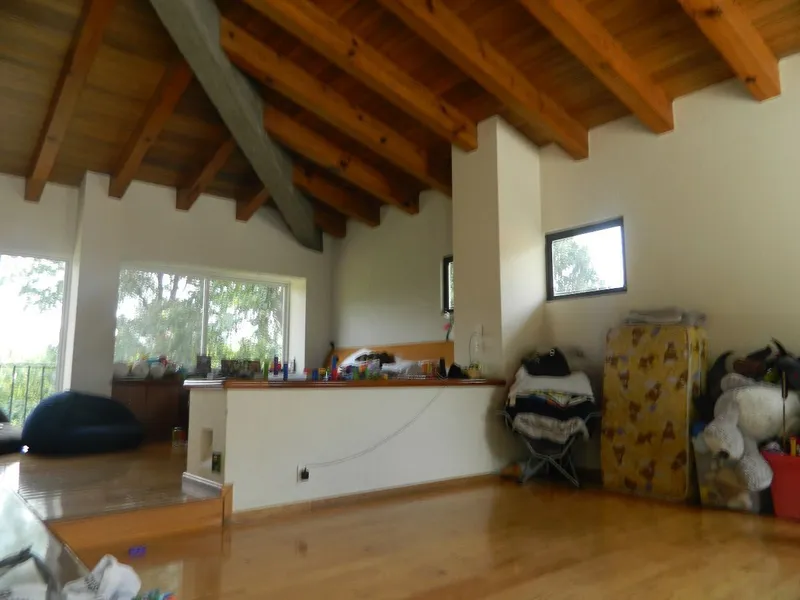 Foto 19