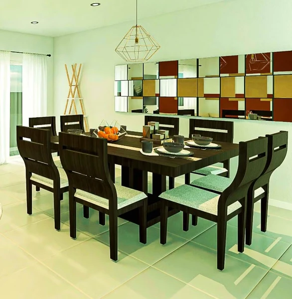 Departamento en venta · Narvarte Poniente, Narvarte, Benito Juárez, Ciudad de México