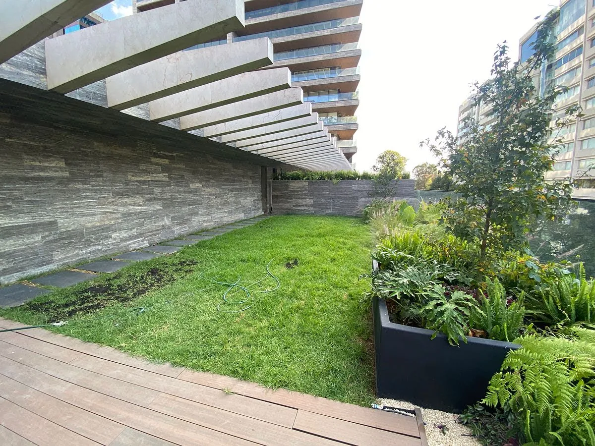 Foto 23
