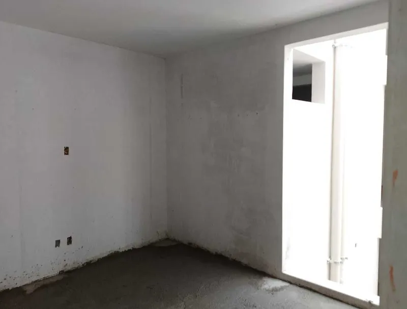 Foto 21
