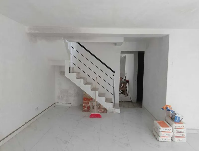 Foto 18