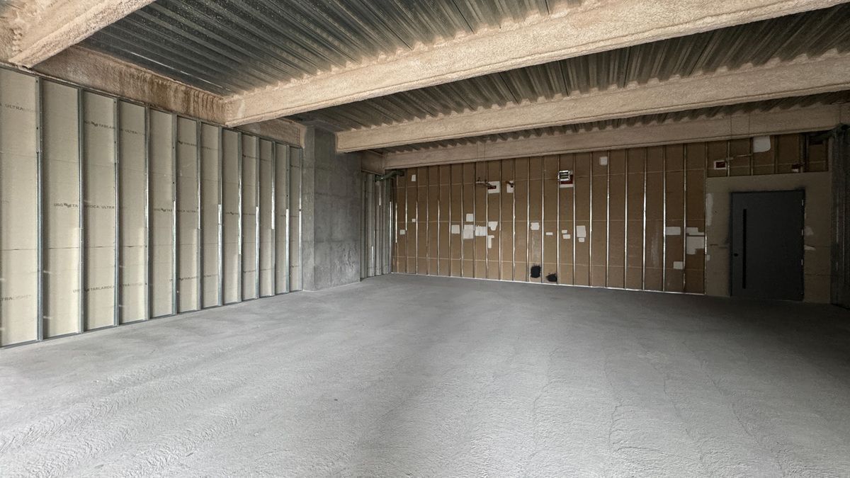 Oficina en venta · Tabacalera, Cuauhtémoc, Ciudad de México
