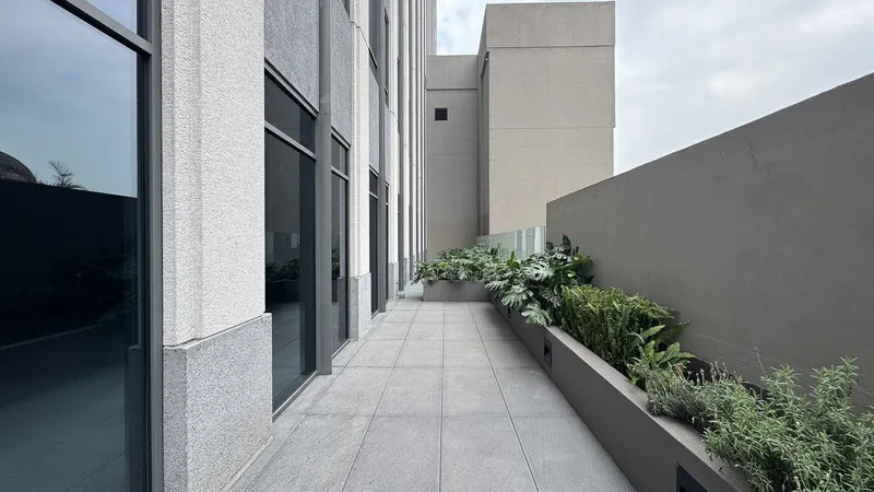 Oficina en venta · Tabacalera, Cuauhtémoc, Ciudad de México