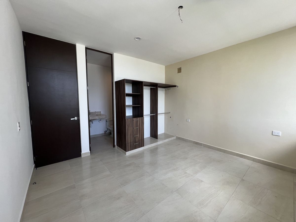 Departamento en venta · Residencial Colonia México, Mérida, Yucatán