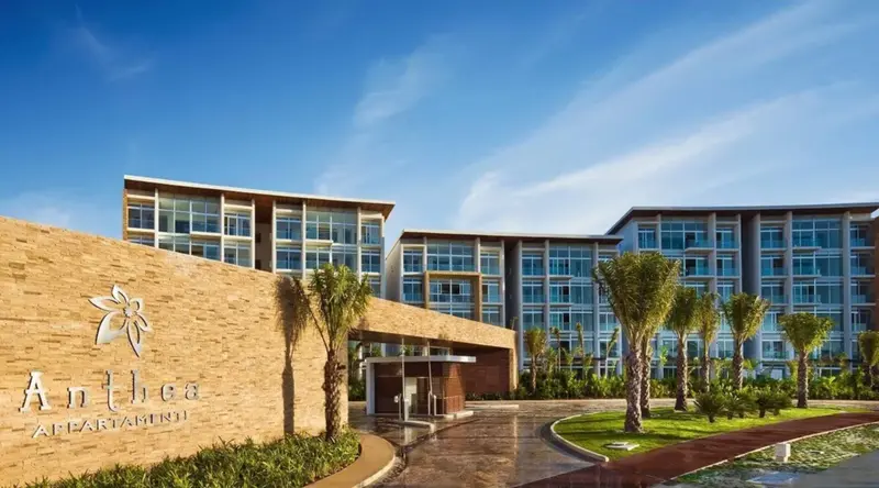 Departamento en venta · Yucatán Country Club, Mérida, Yucatán