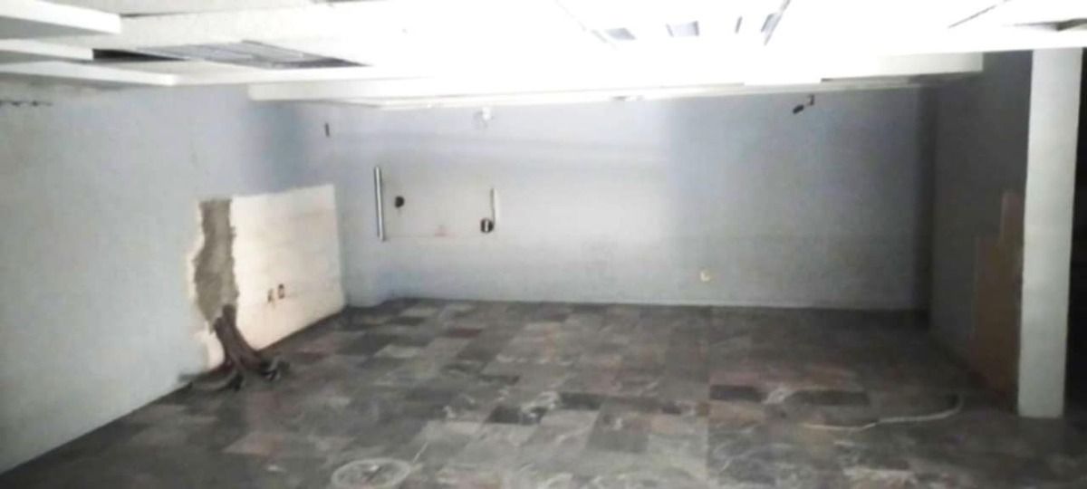 Comercio en venta · Jardines en la Montaña, Tlalpan, Ciudad de México