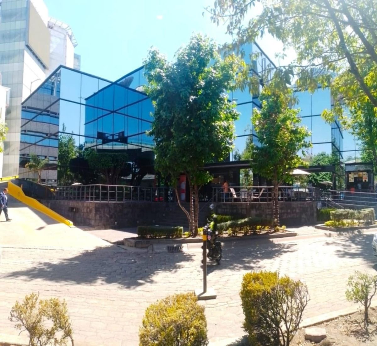 Comercio en venta · Jardines en la Montaña, Tlalpan, Ciudad de México