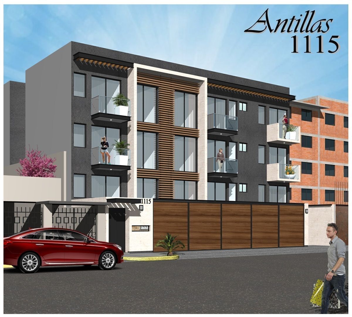 Departamento en venta · Portales Sur, Portales, Benito Juárez, Ciudad de México