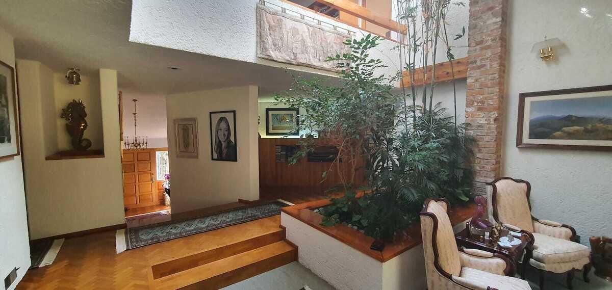 Foto 39