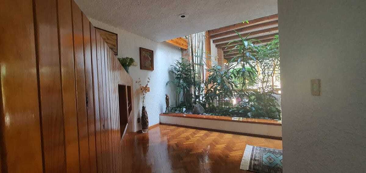 Foto 28
