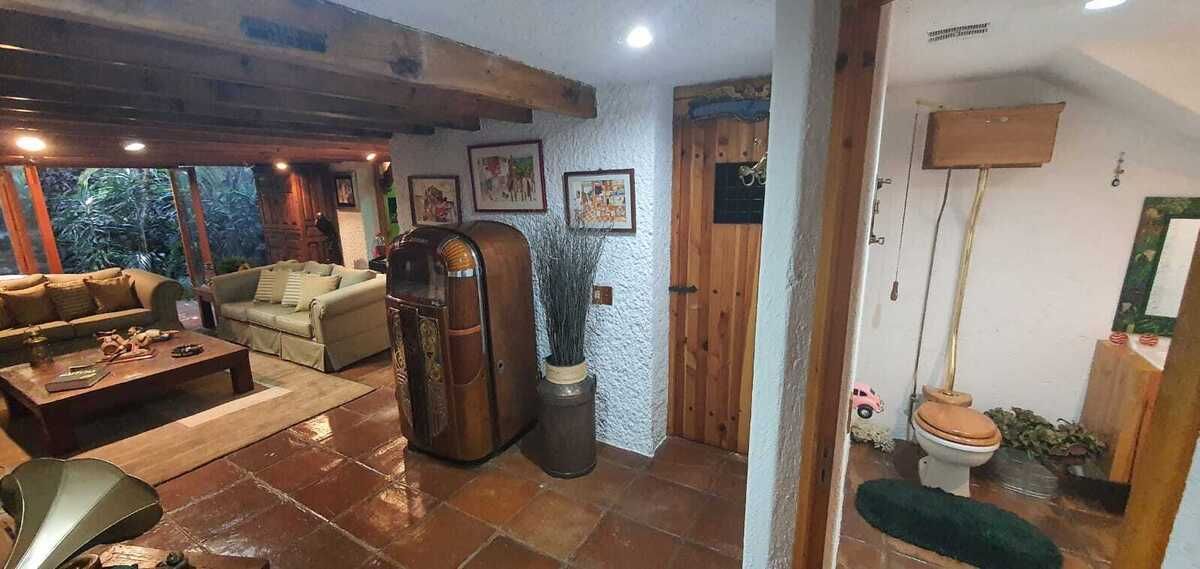 Foto 29