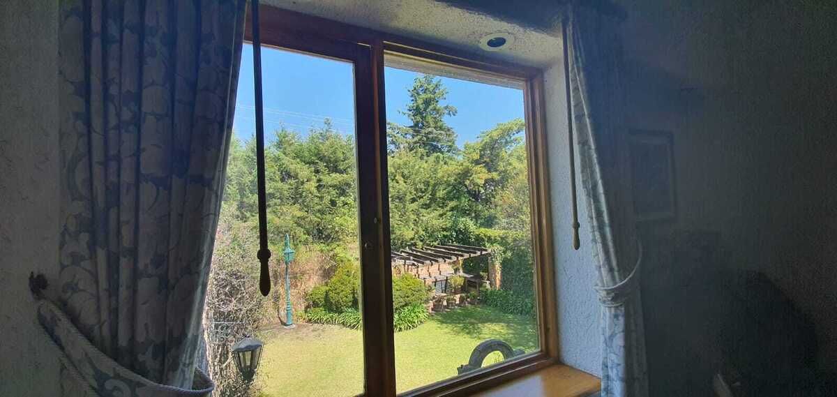 Foto 22