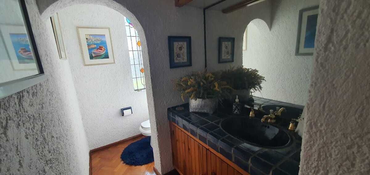 Foto 44