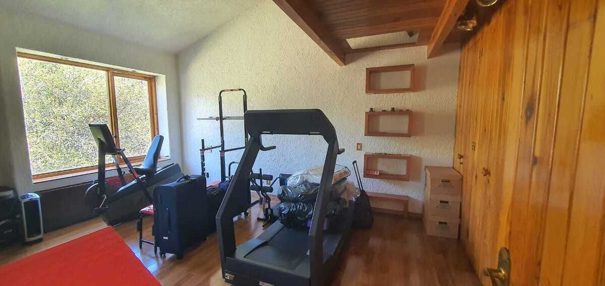 Foto 23