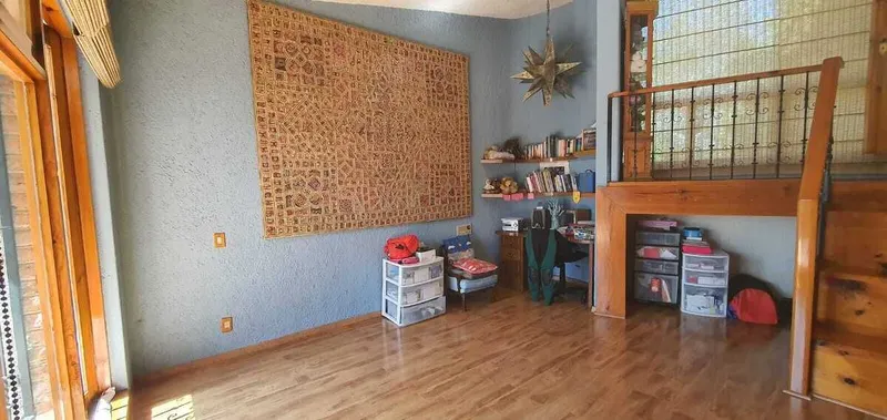 Foto 13