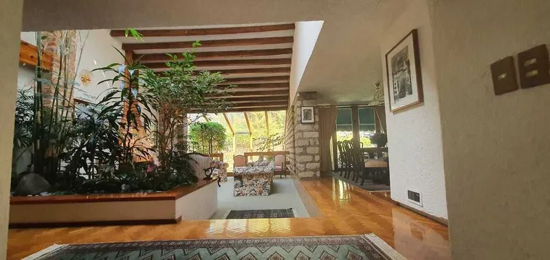 Foto 41