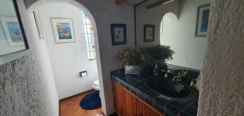 Foto 44
