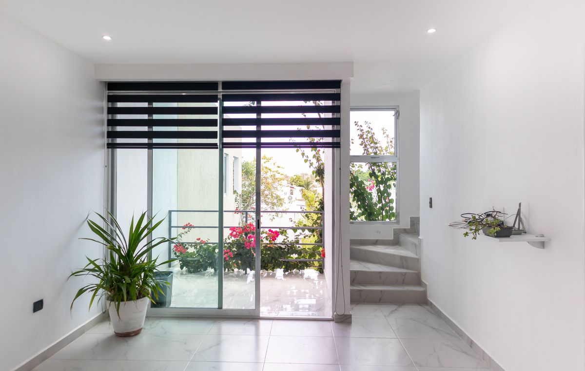 Departamento en venta · Balamtun, Solidaridad, Quintana Roo