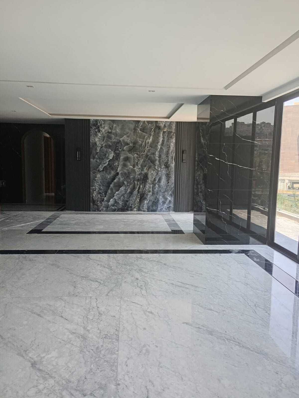 Departamento en venta · Huixquilucan, Estado de México