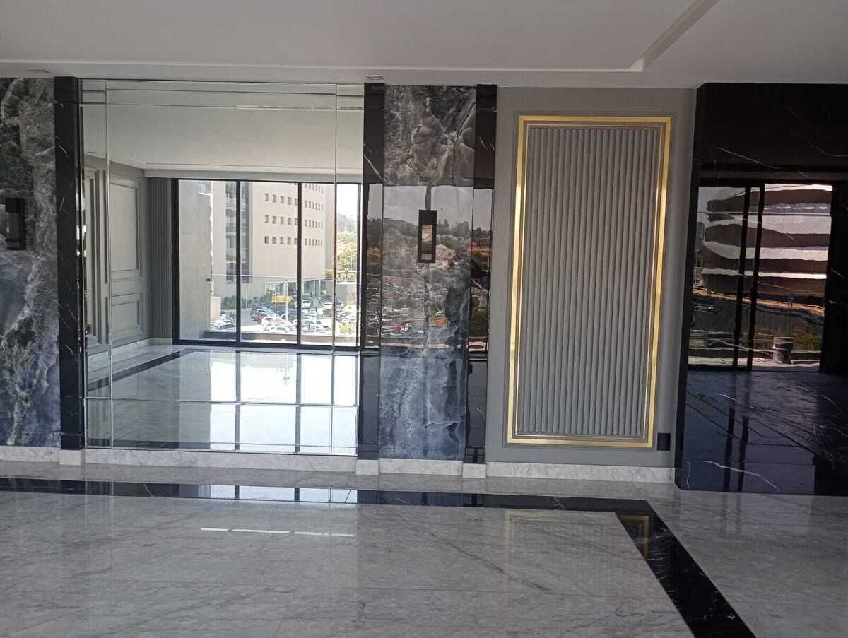Departamento en venta · Huixquilucan, Estado de México