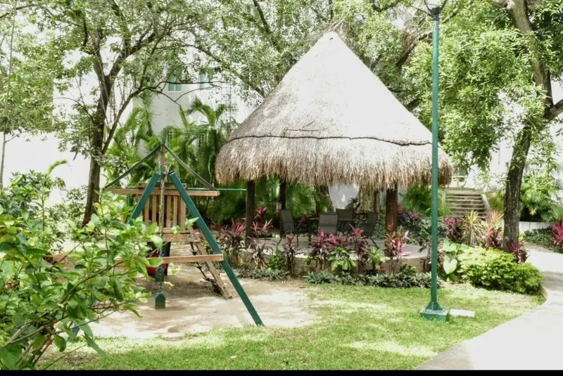 Foto 15