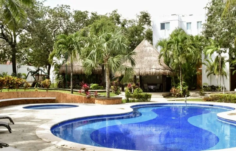 Foto 12