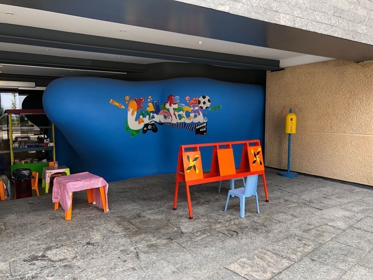 Foto 17