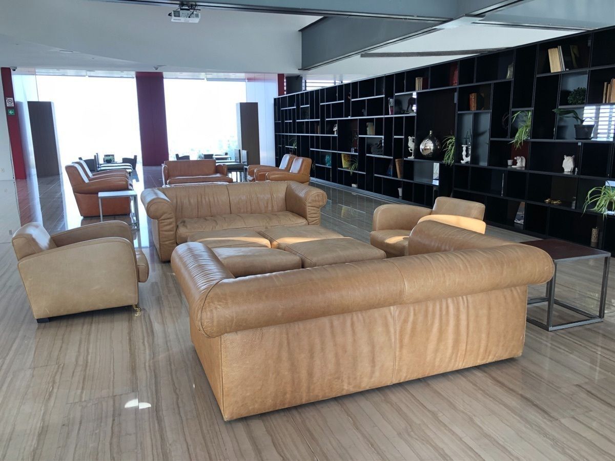 Departamento en venta · Bosques de las Lomas, Cuajimalpa de Morelos, Ciudad de México
