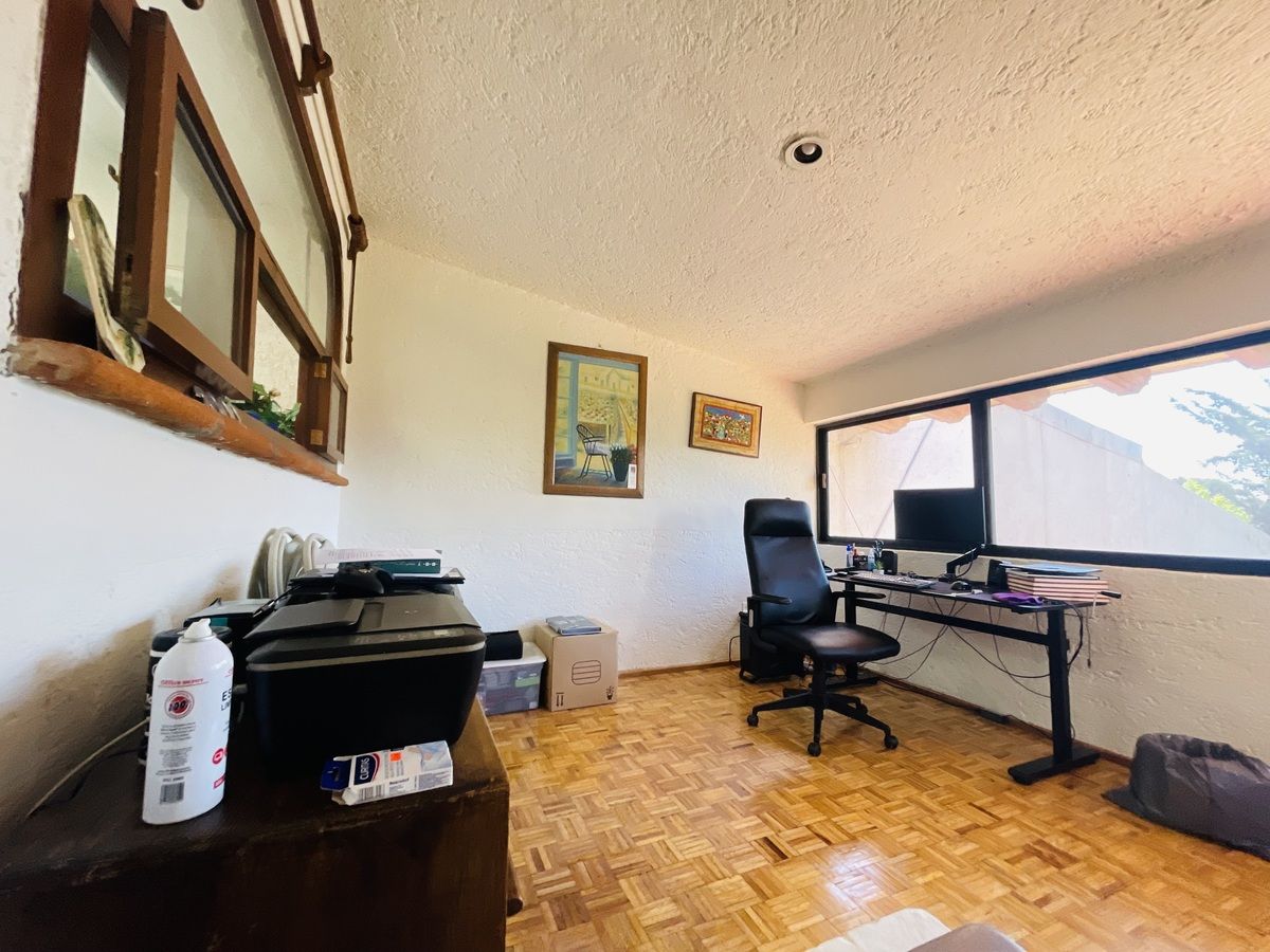 Foto 20