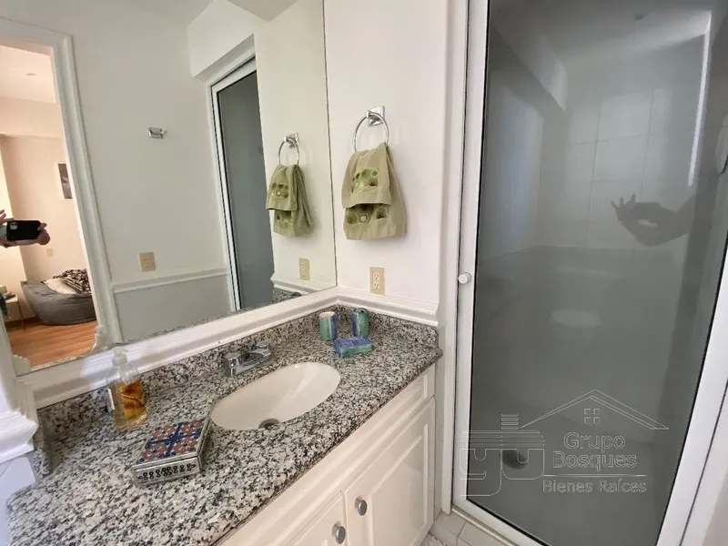 Foto 27