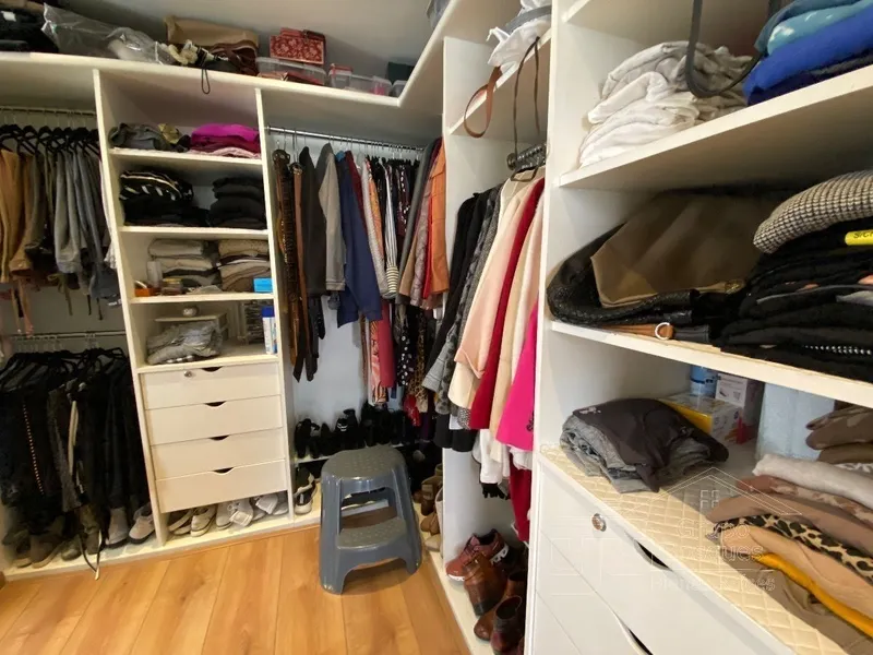 Foto 18