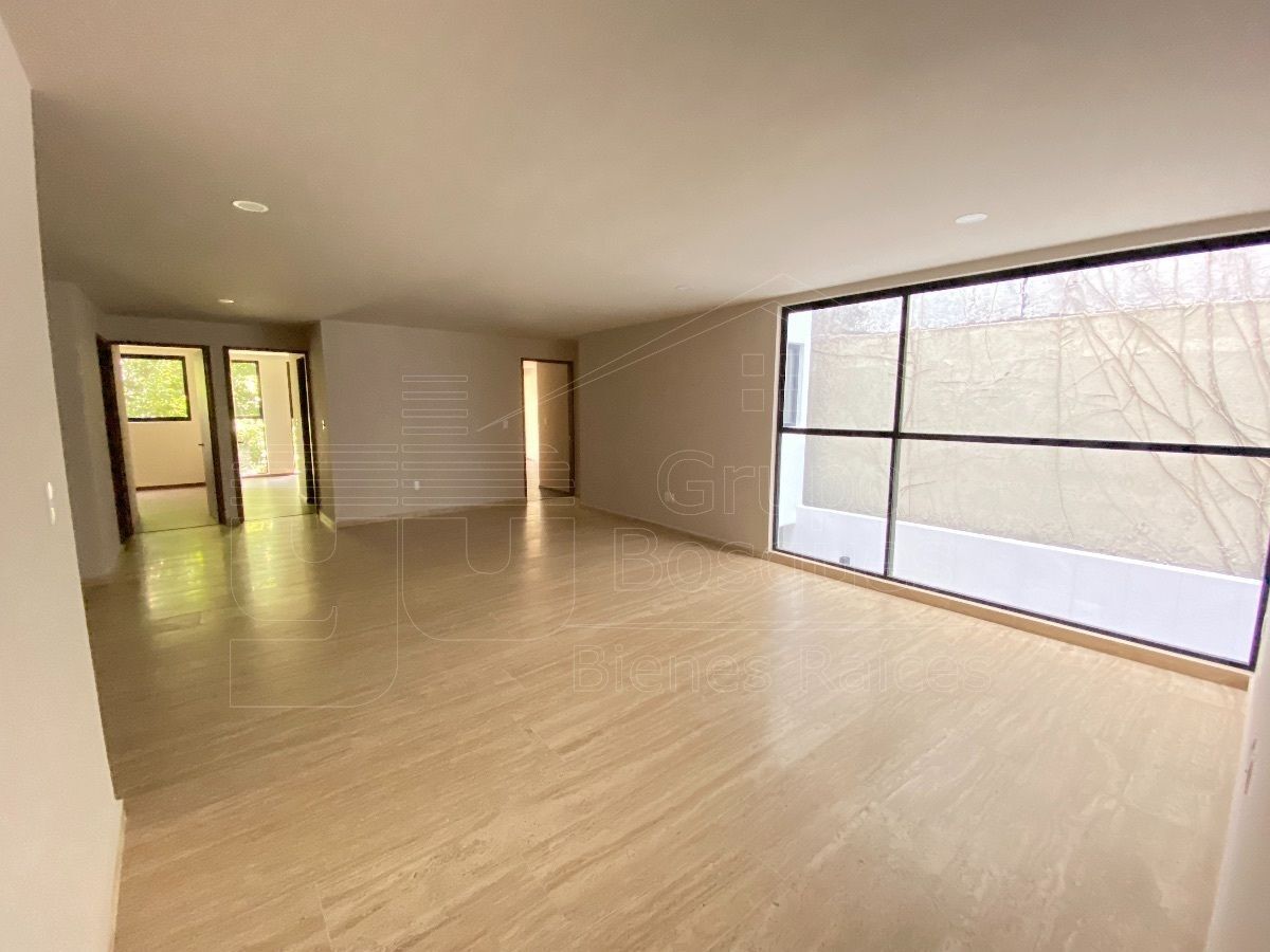 Departamento en venta · Cuauhtémoc, Cuauhtémoc, Ciudad de México