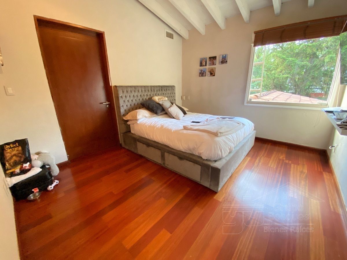 Foto 31