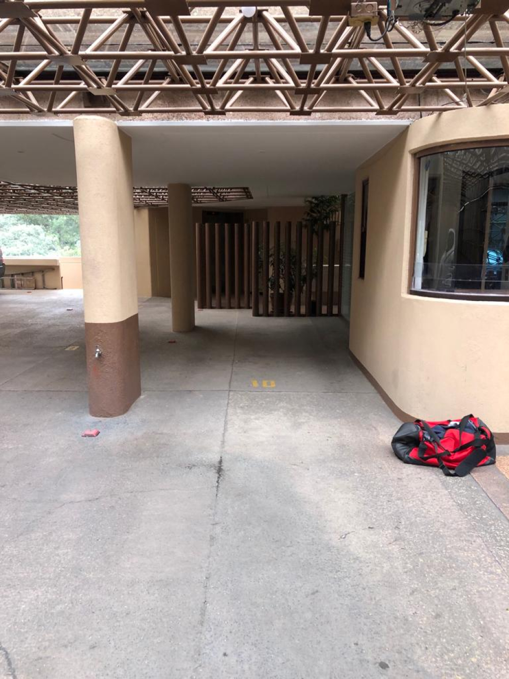 Departamento en venta · Bosques de las Lomas, Cuajimalpa de Morelos, Ciudad de México