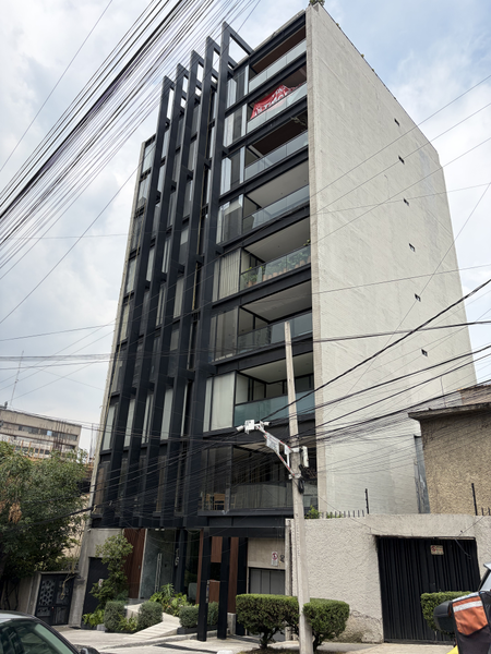 Foto 15