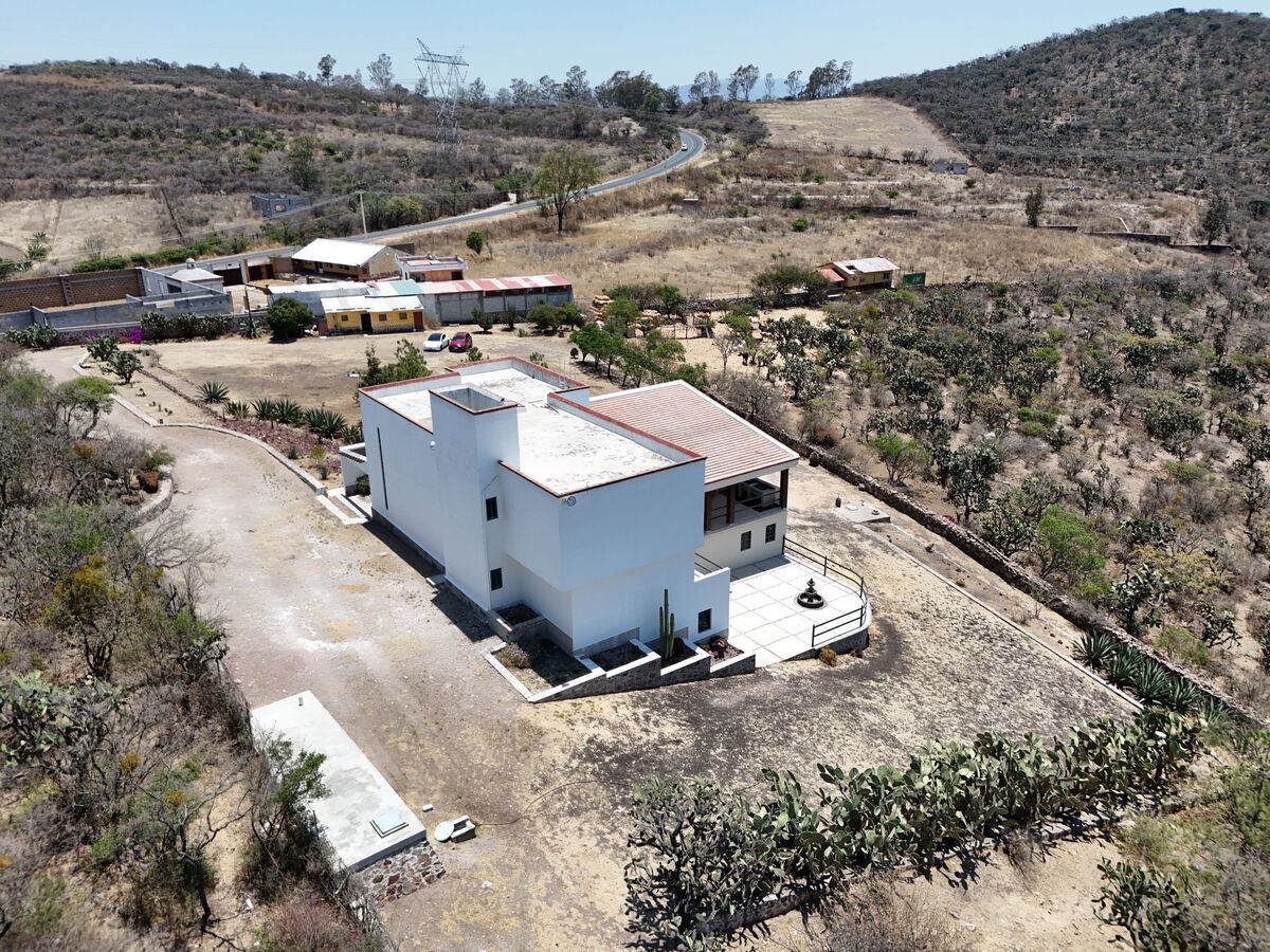 Foto 44