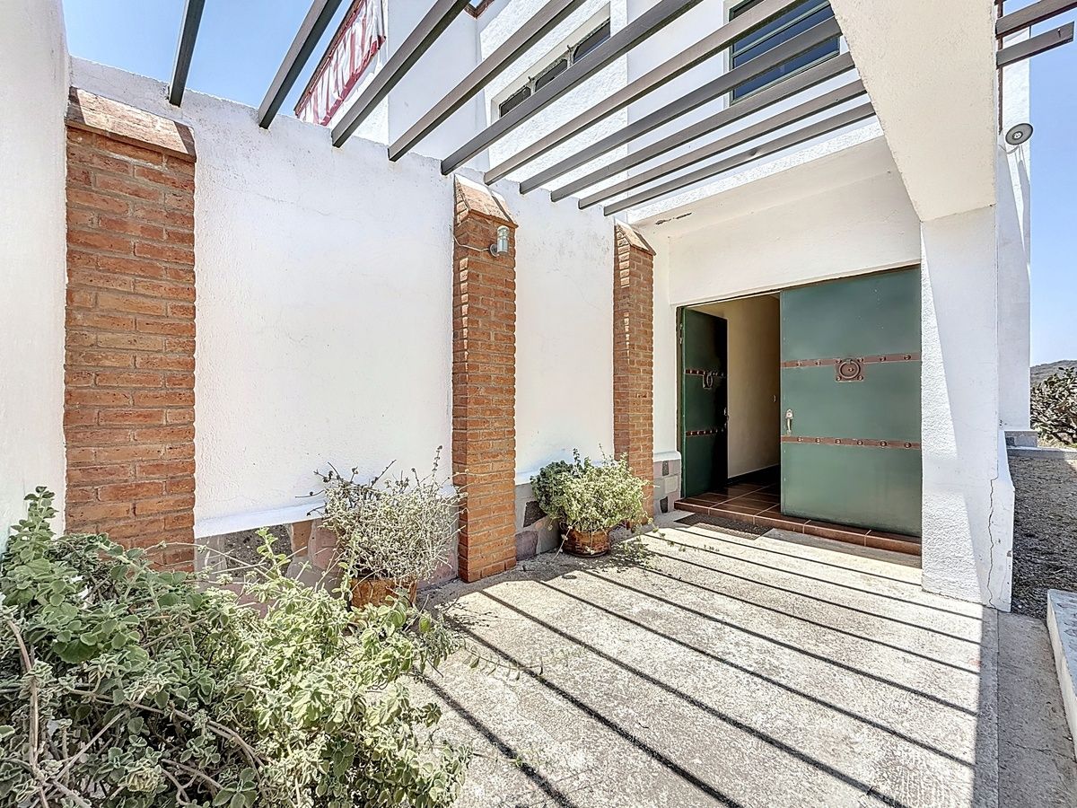 Casa en venta · Santa Teresa, Huimilpan, Querétaro