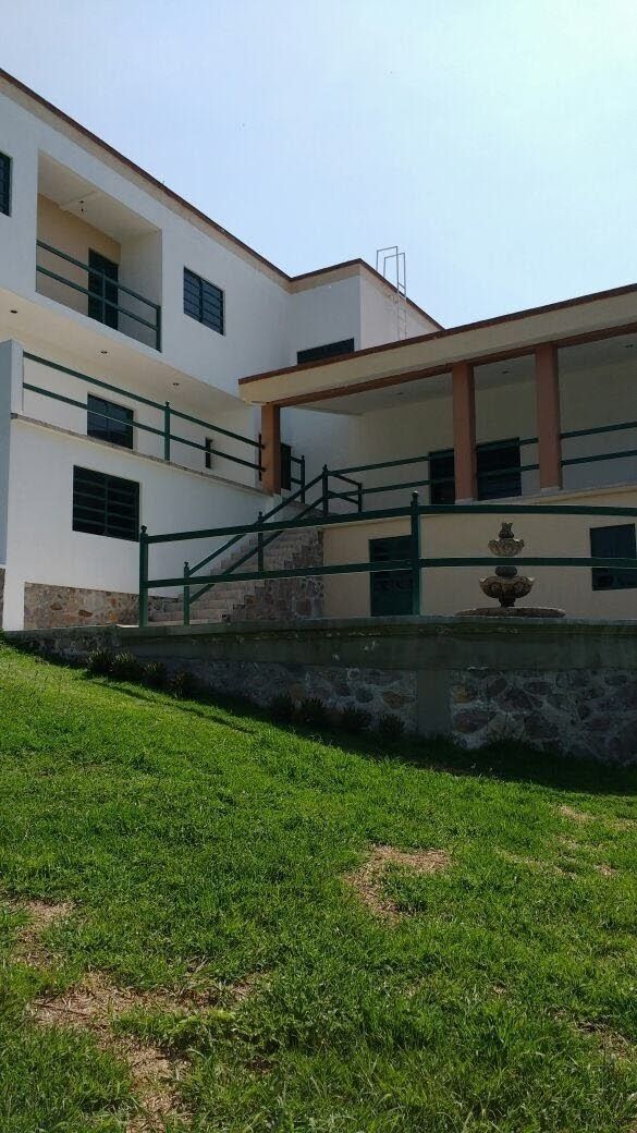 Foto 11