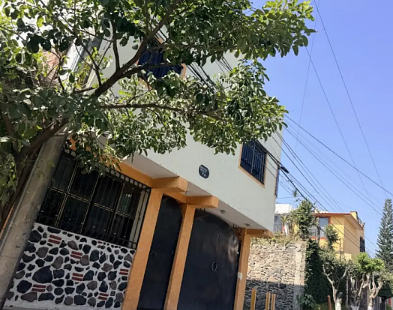 Casa en venta · Lomas de Trujillo, Emiliano Zapata, Morelos