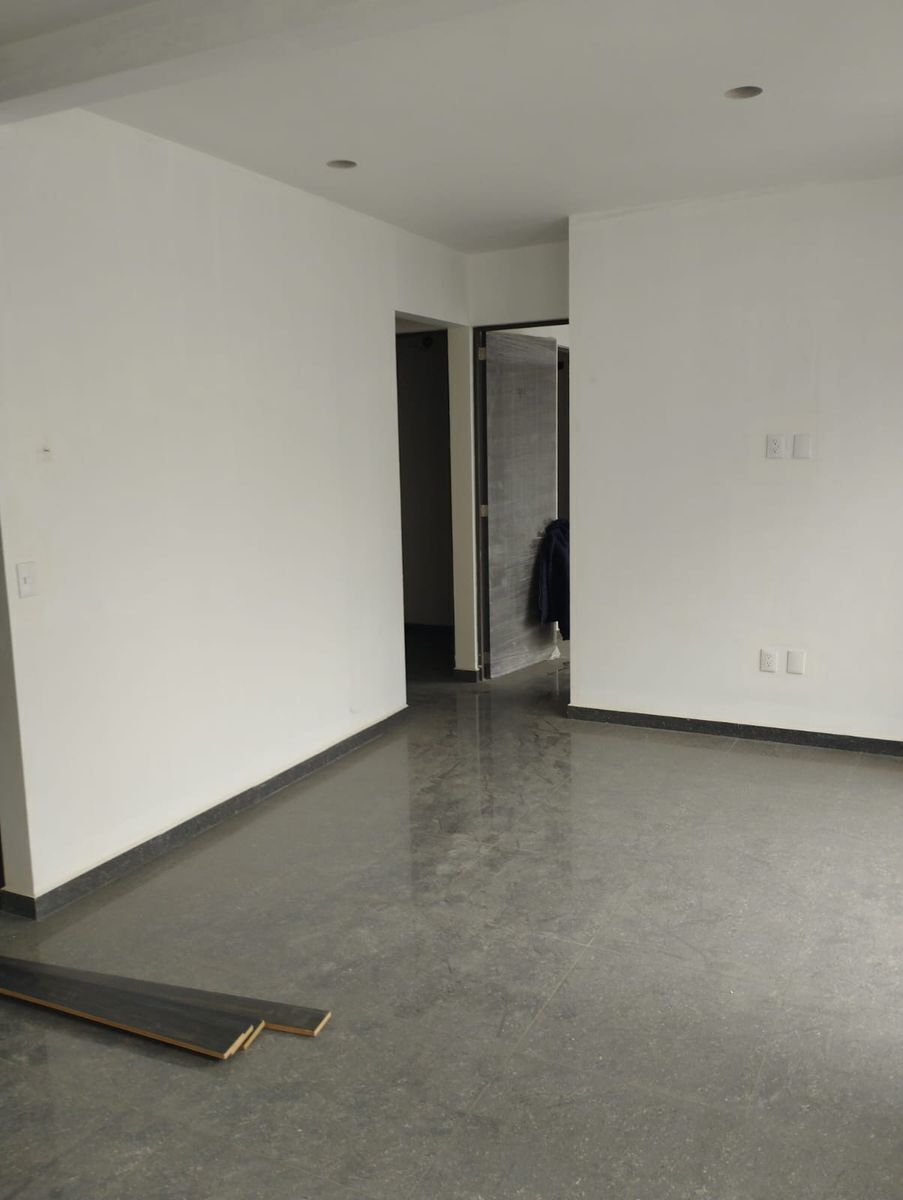 Departamento en venta · Escandón II Sección, Escandón, Miguel Hidalgo, Ciudad de México Departamento en venta · Escandón II Sección, Escandón, Miguel Hidalgo, Ciudad de México