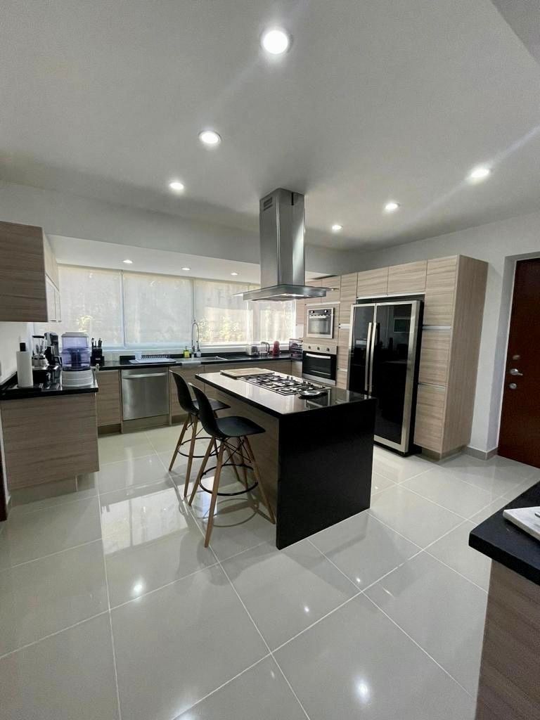 Departamento en venta · Lomas del Huizachal, Naucalpan de Juárez, Estado de México