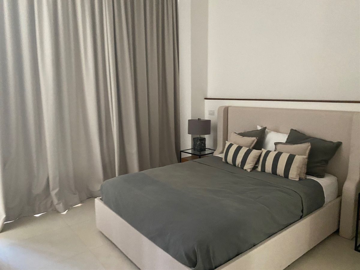 Departamento en venta · Playa del Carmen Centro, Playa del Carmen, Solidaridad, Quintana Roo