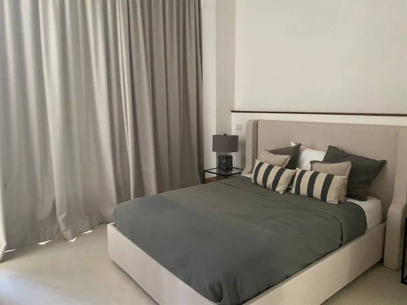 Departamento en venta · Playa del Carmen Centro, Playa del Carmen, Solidaridad, Quintana Roo Departamento en venta · Playa del Carmen Centro, Playa del Carmen, Solidaridad, Quintana Roo